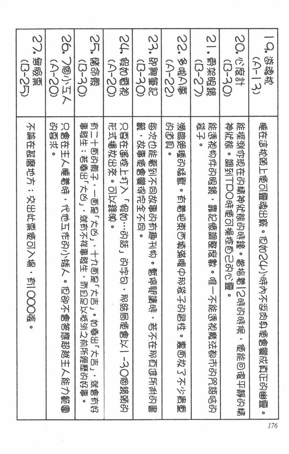 第16卷