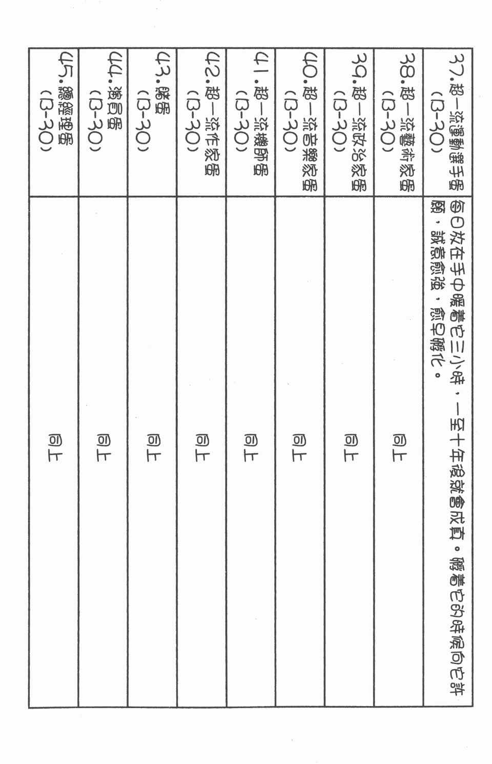 第17卷