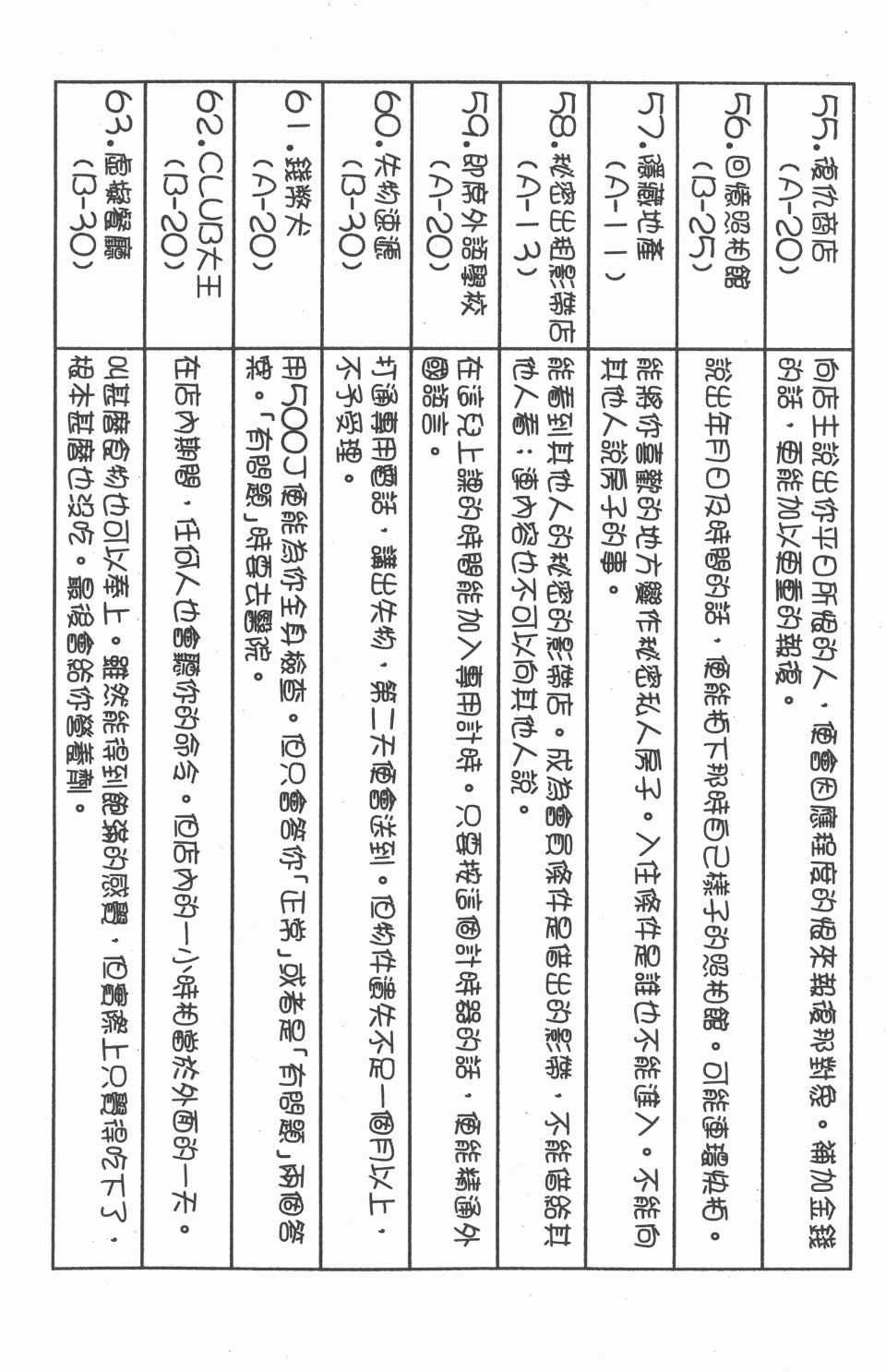 第17卷