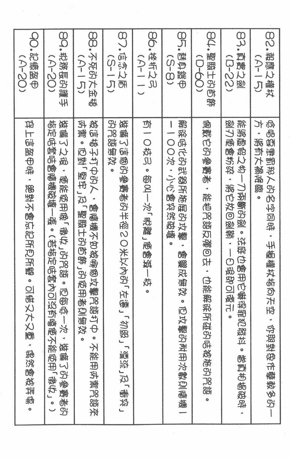 第17卷