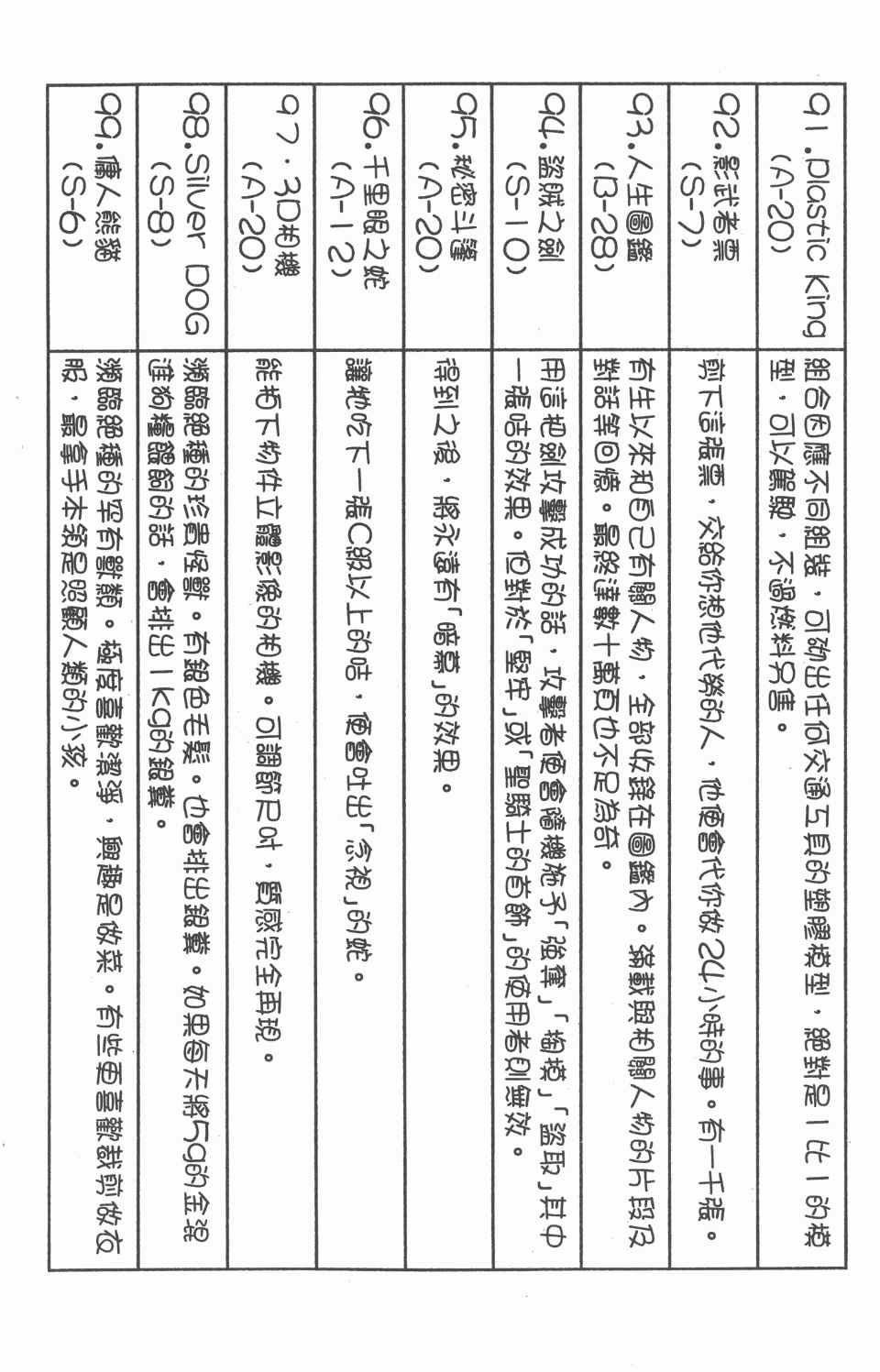 第17卷