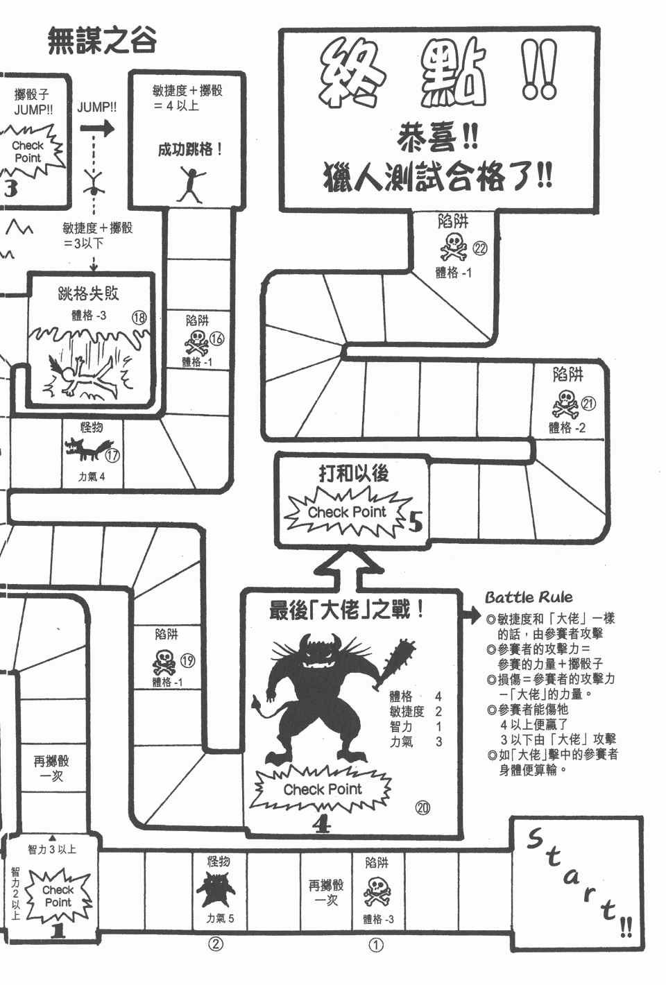 第17卷