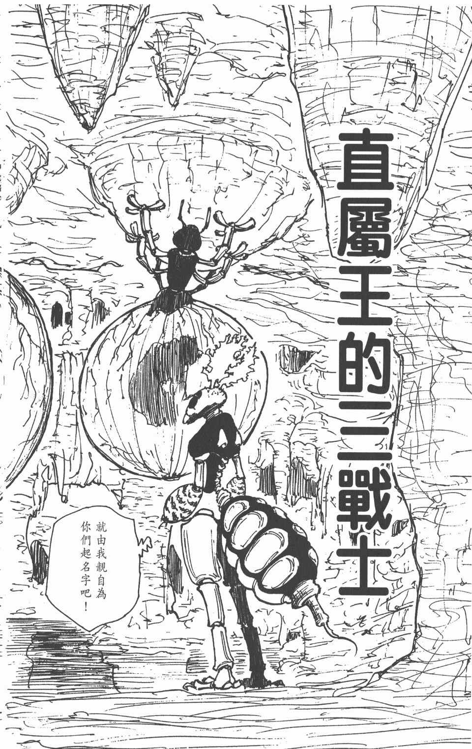 第19卷