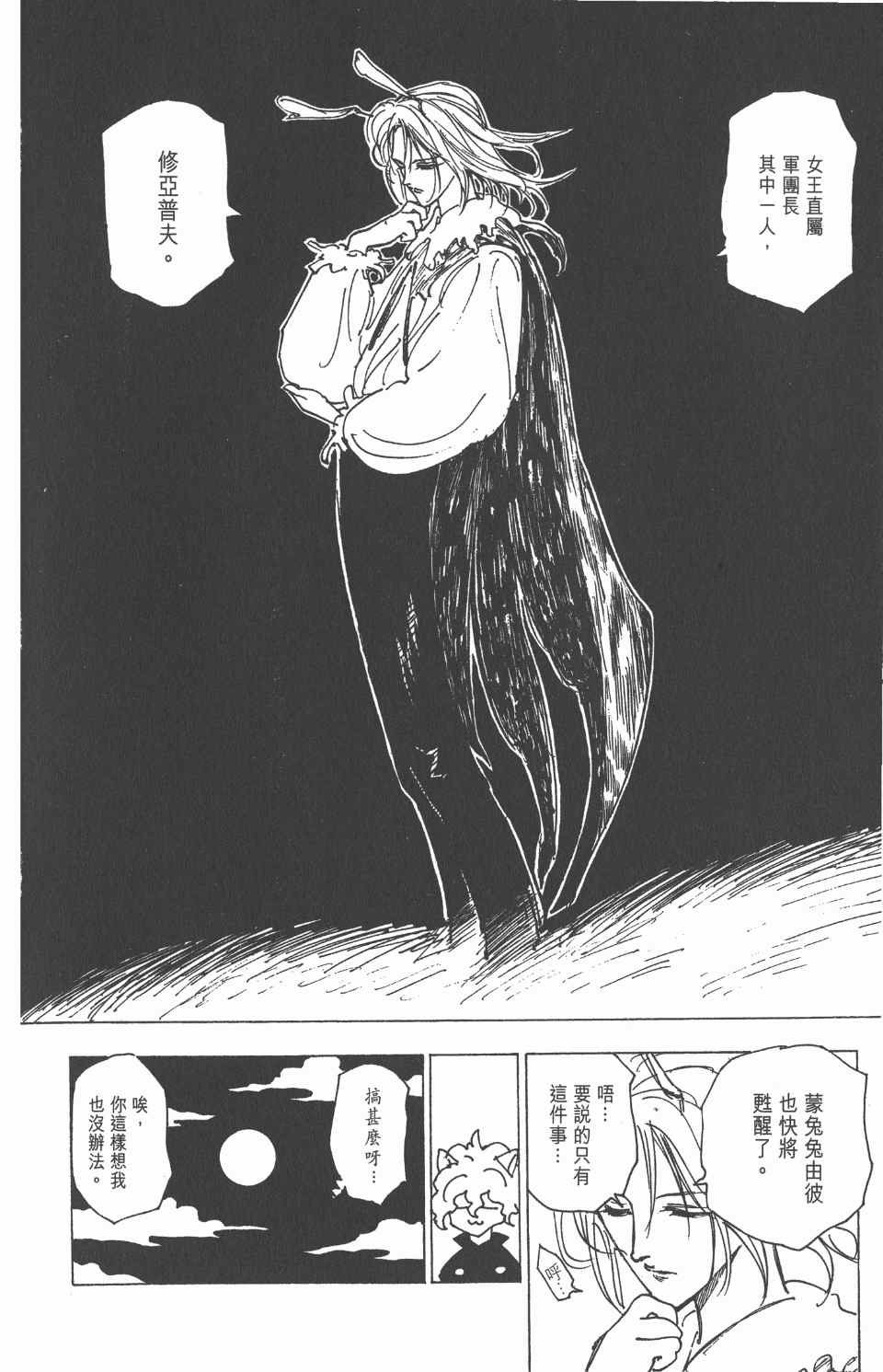 第20卷