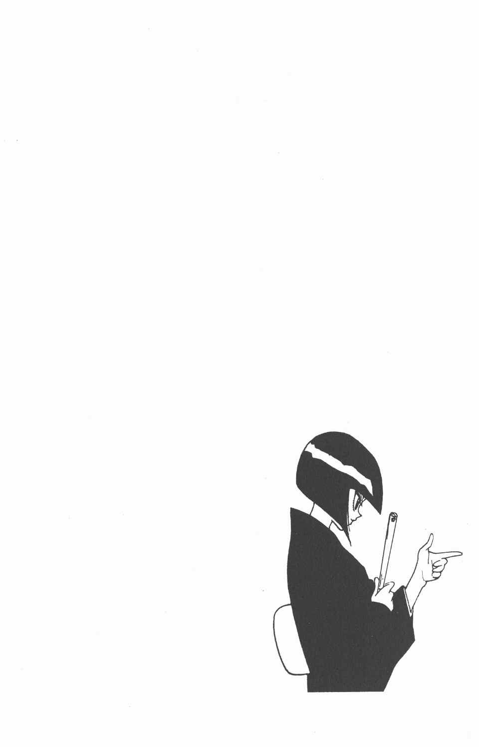 第22卷