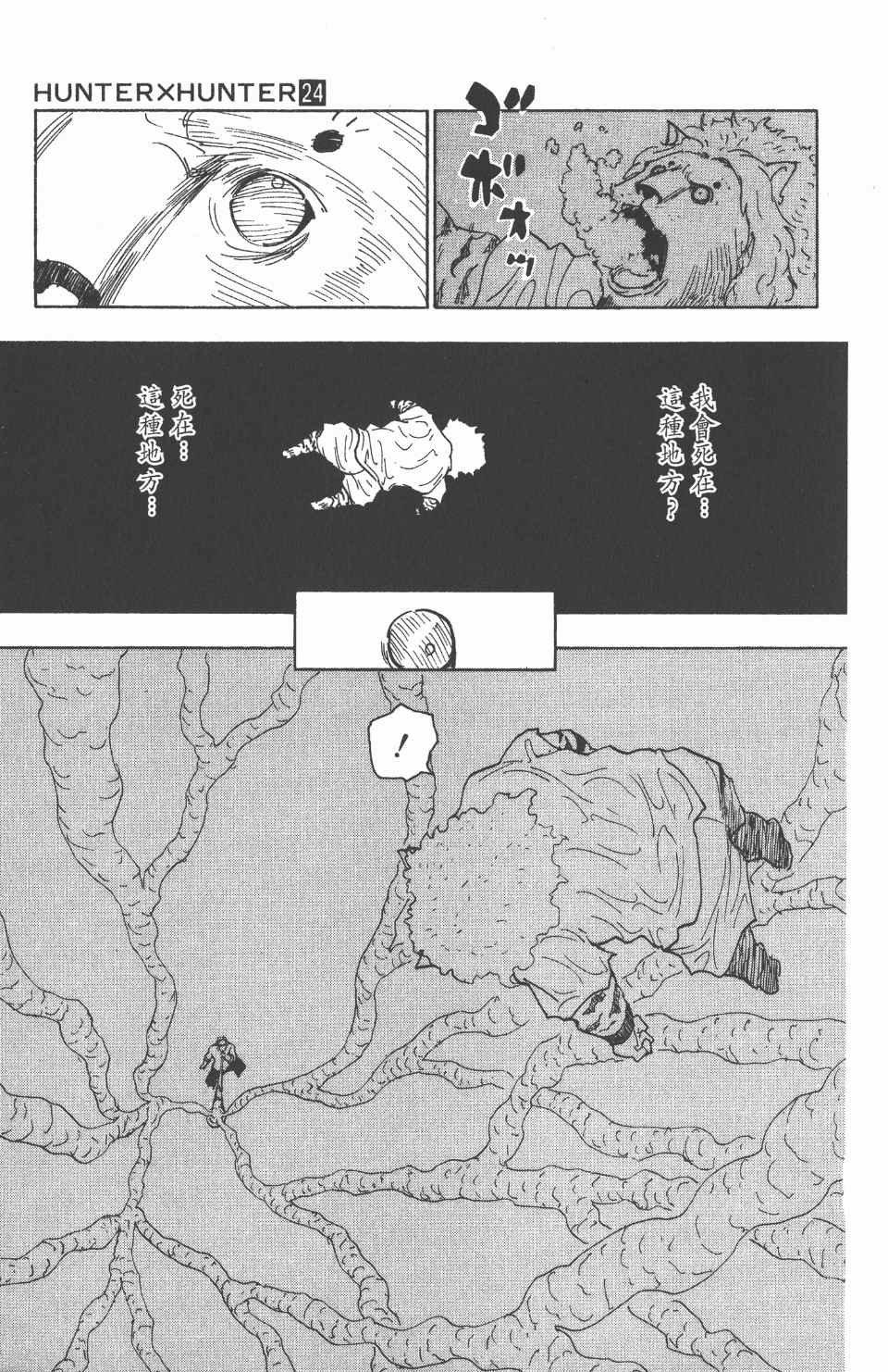 第24卷