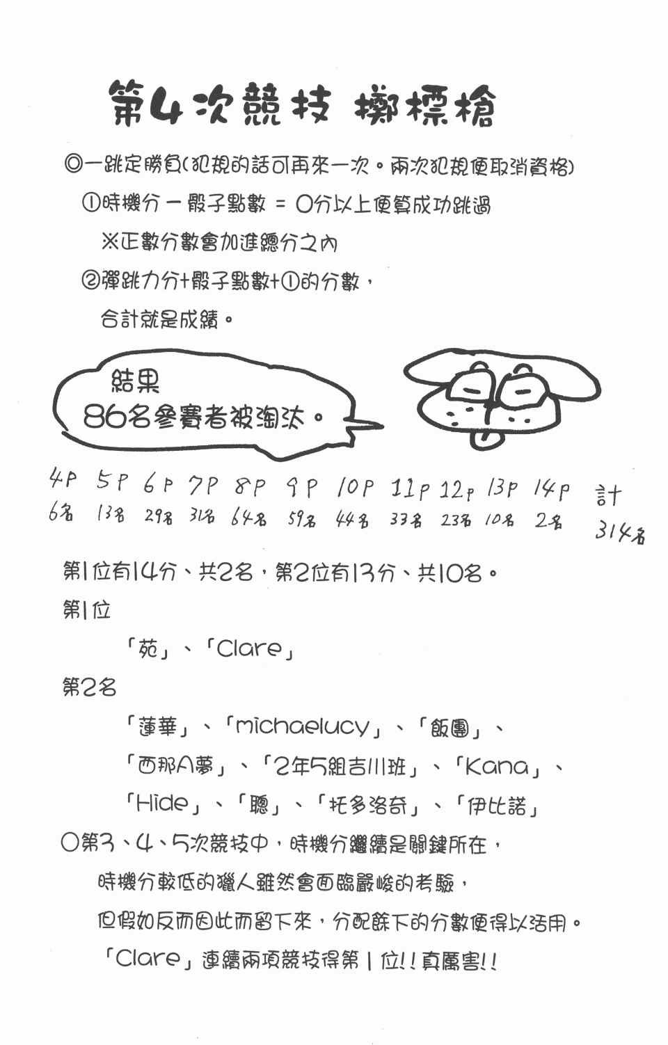 第25卷