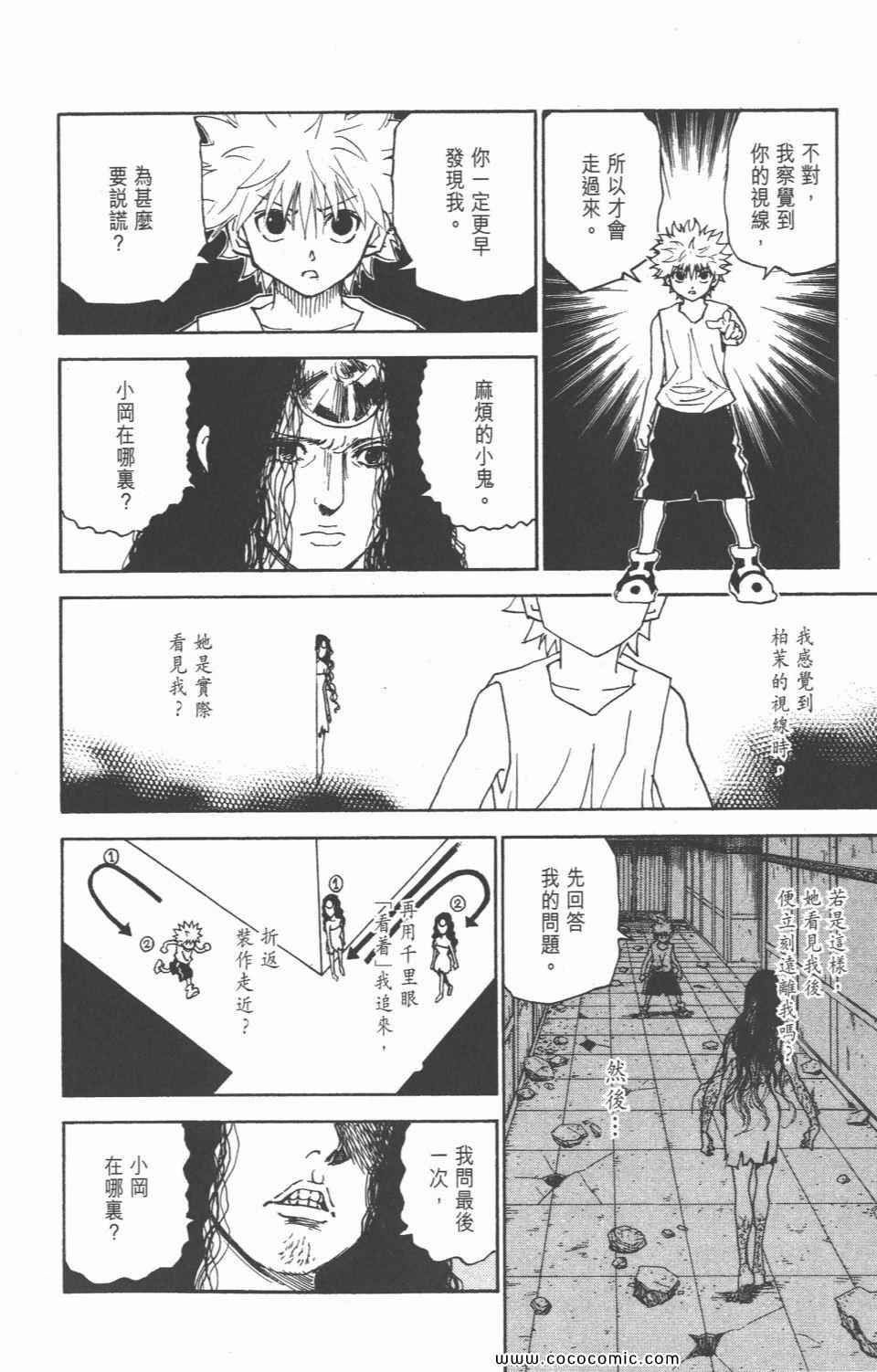 第28卷