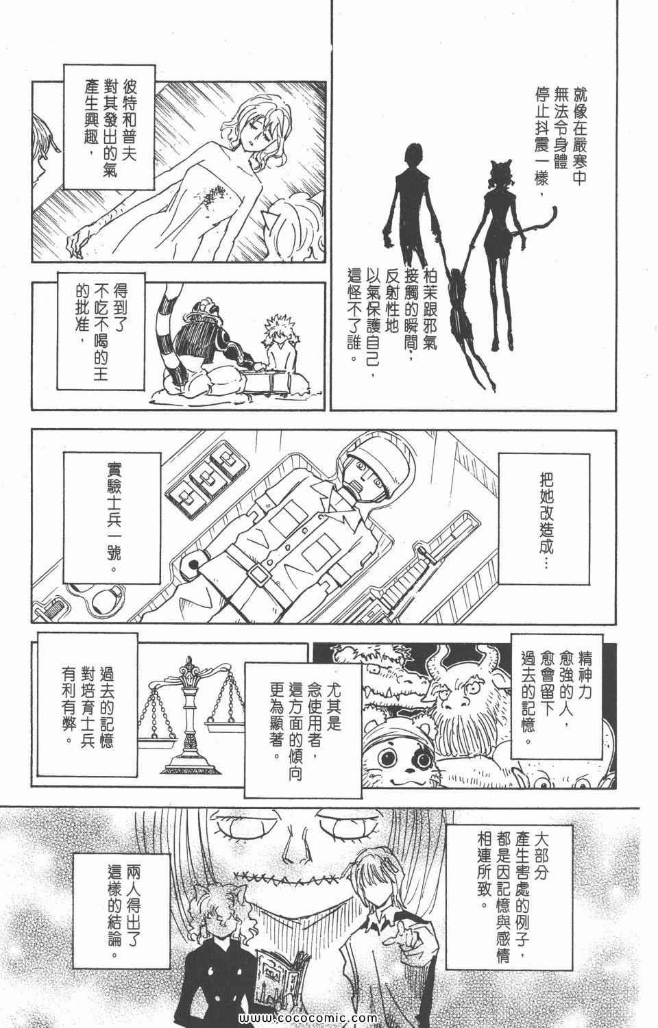 第28卷