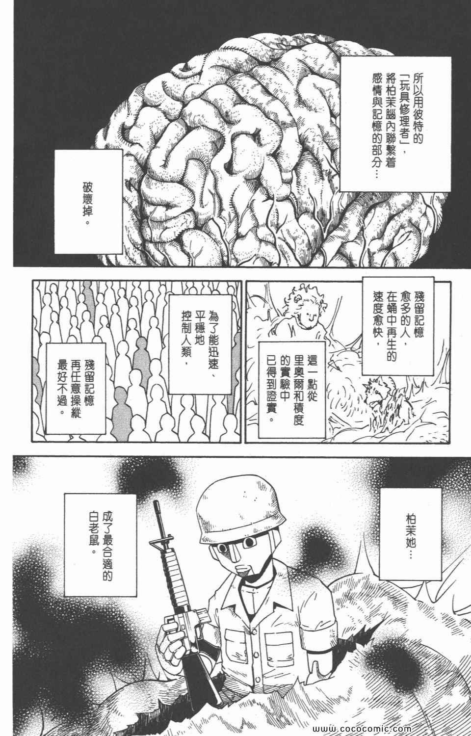 第28卷