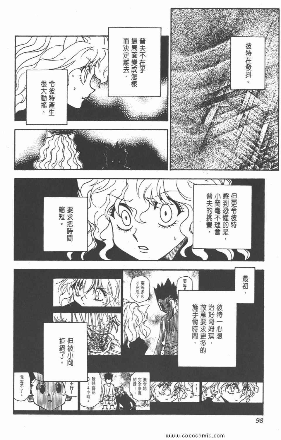 第28卷