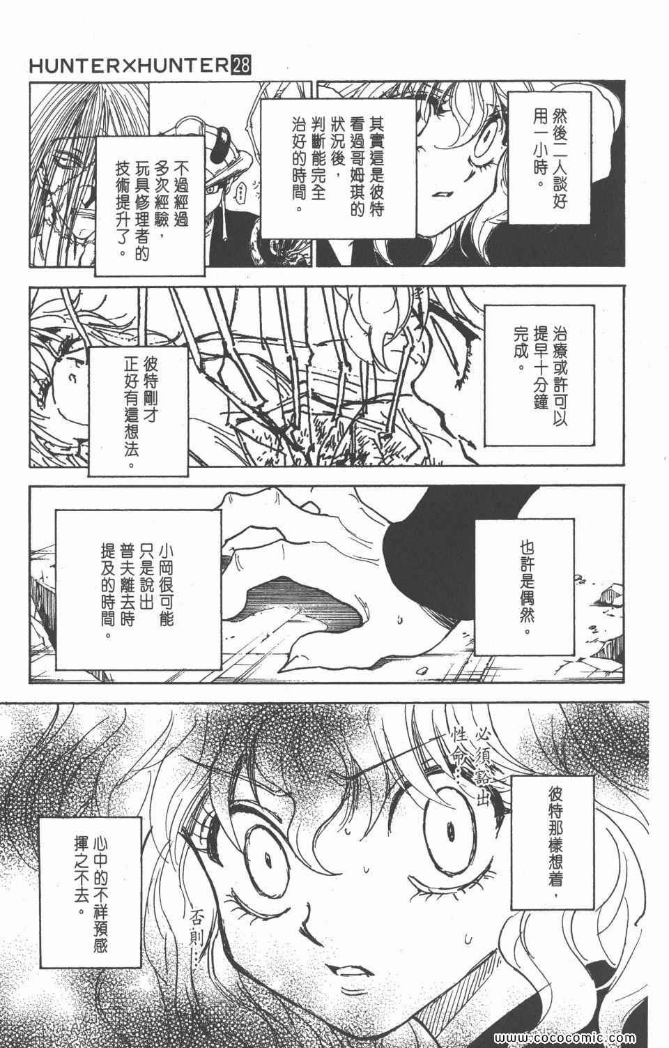 第28卷