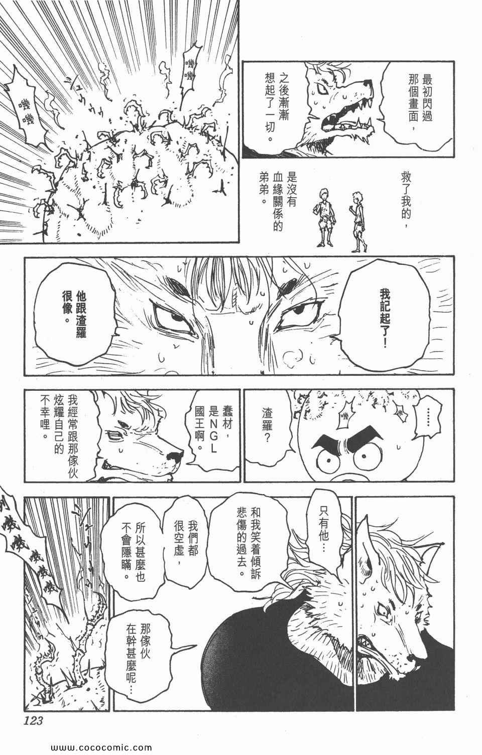 第28卷