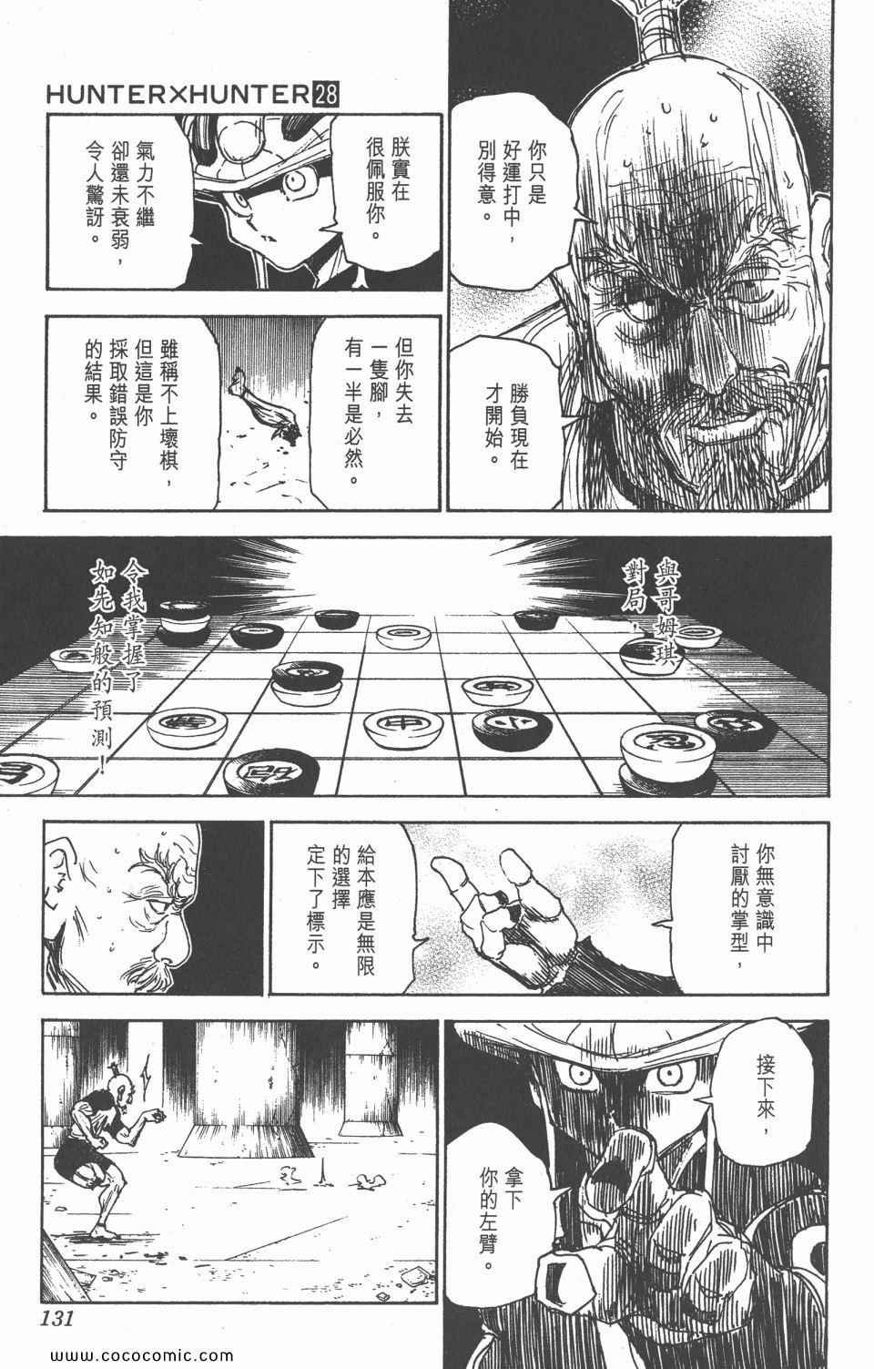 第28卷