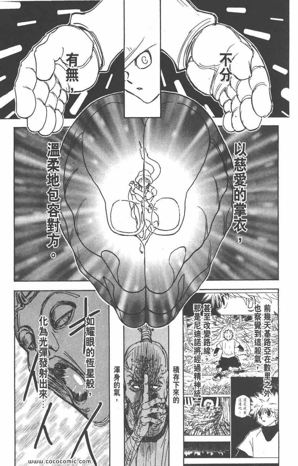 第28卷