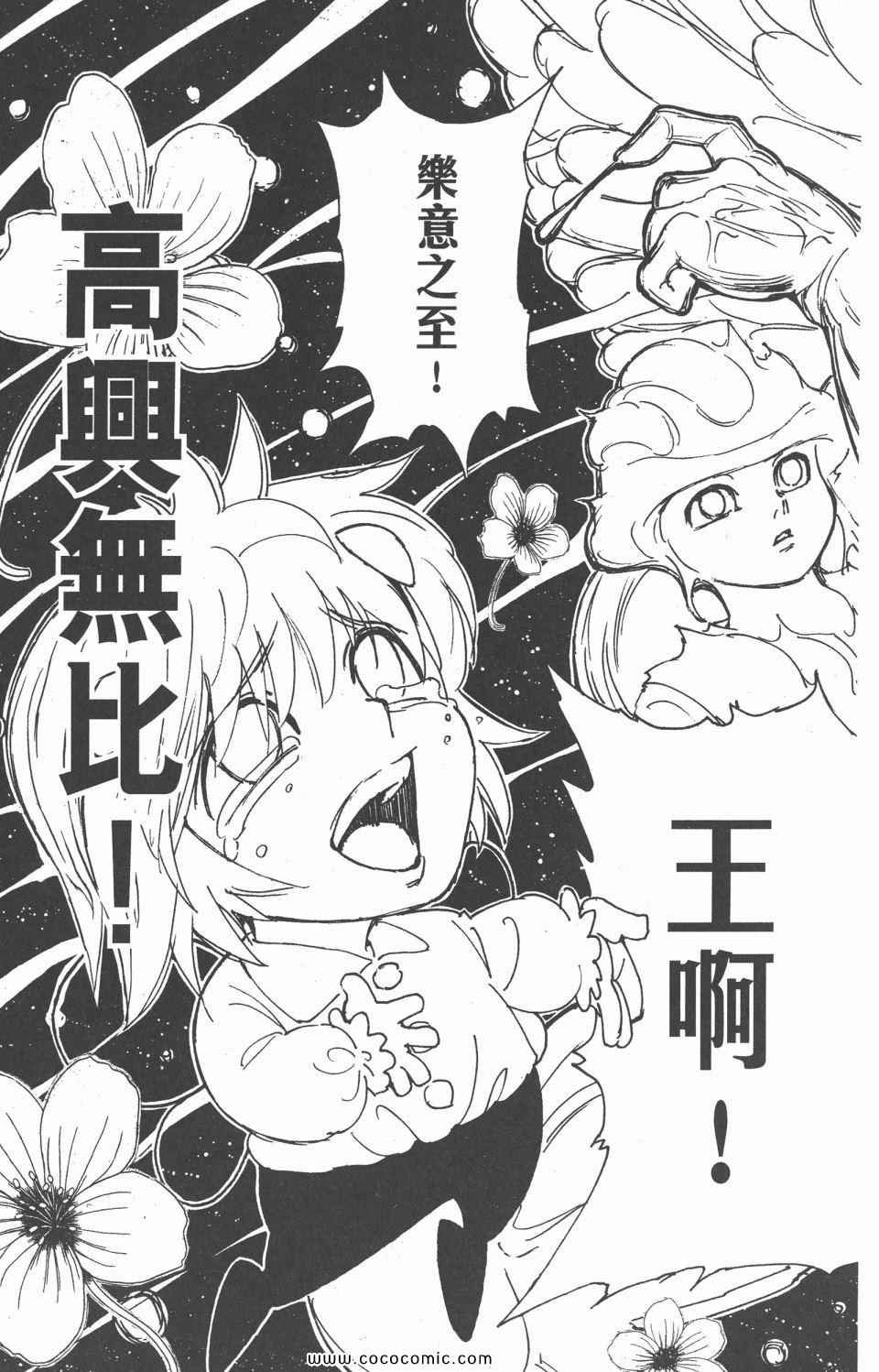 第28卷