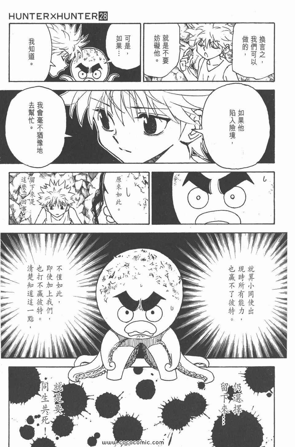 第28卷