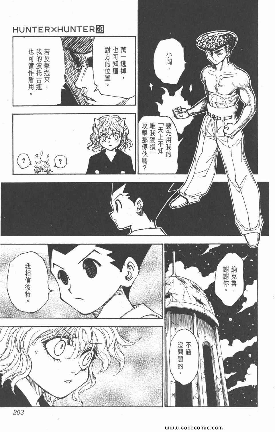 第28卷