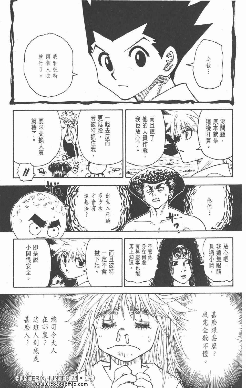 第28卷