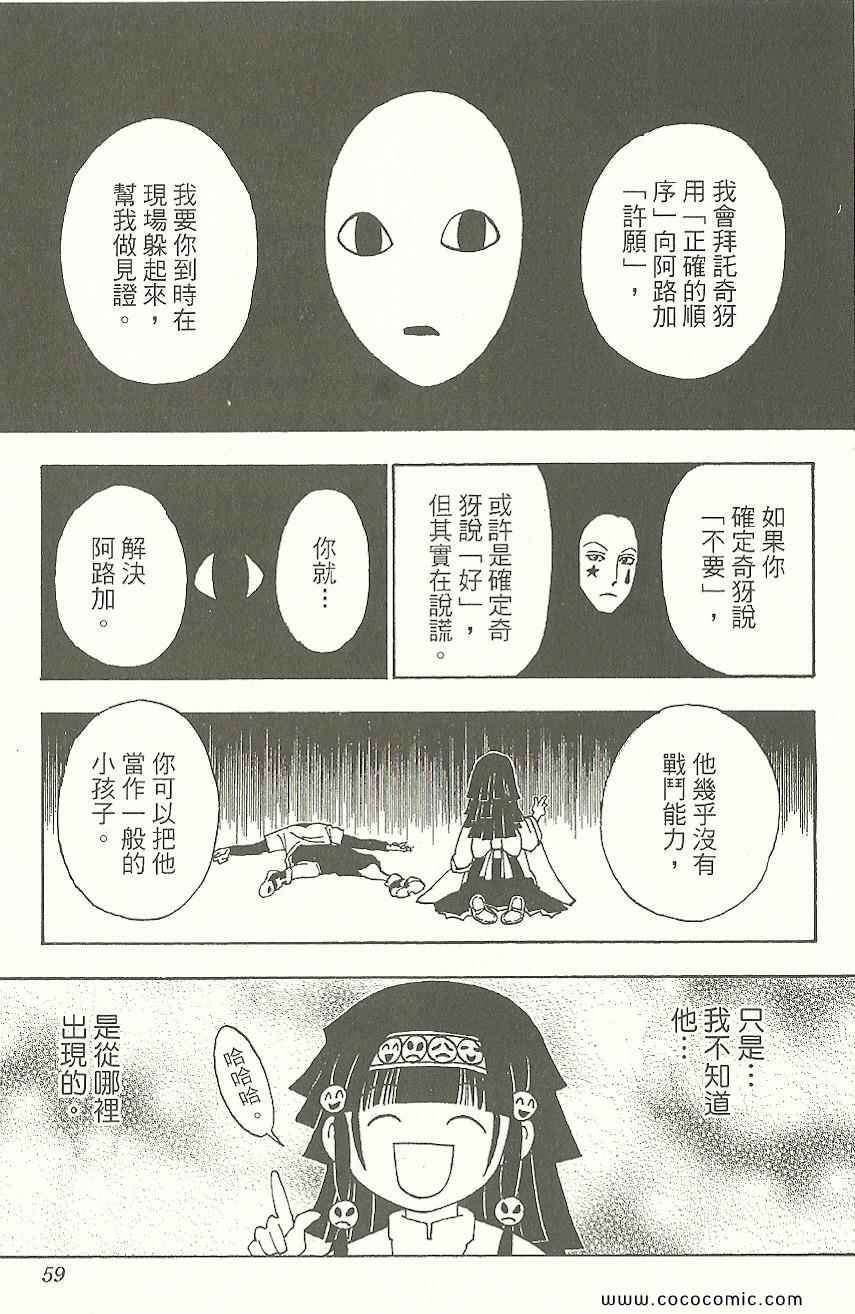 第31卷