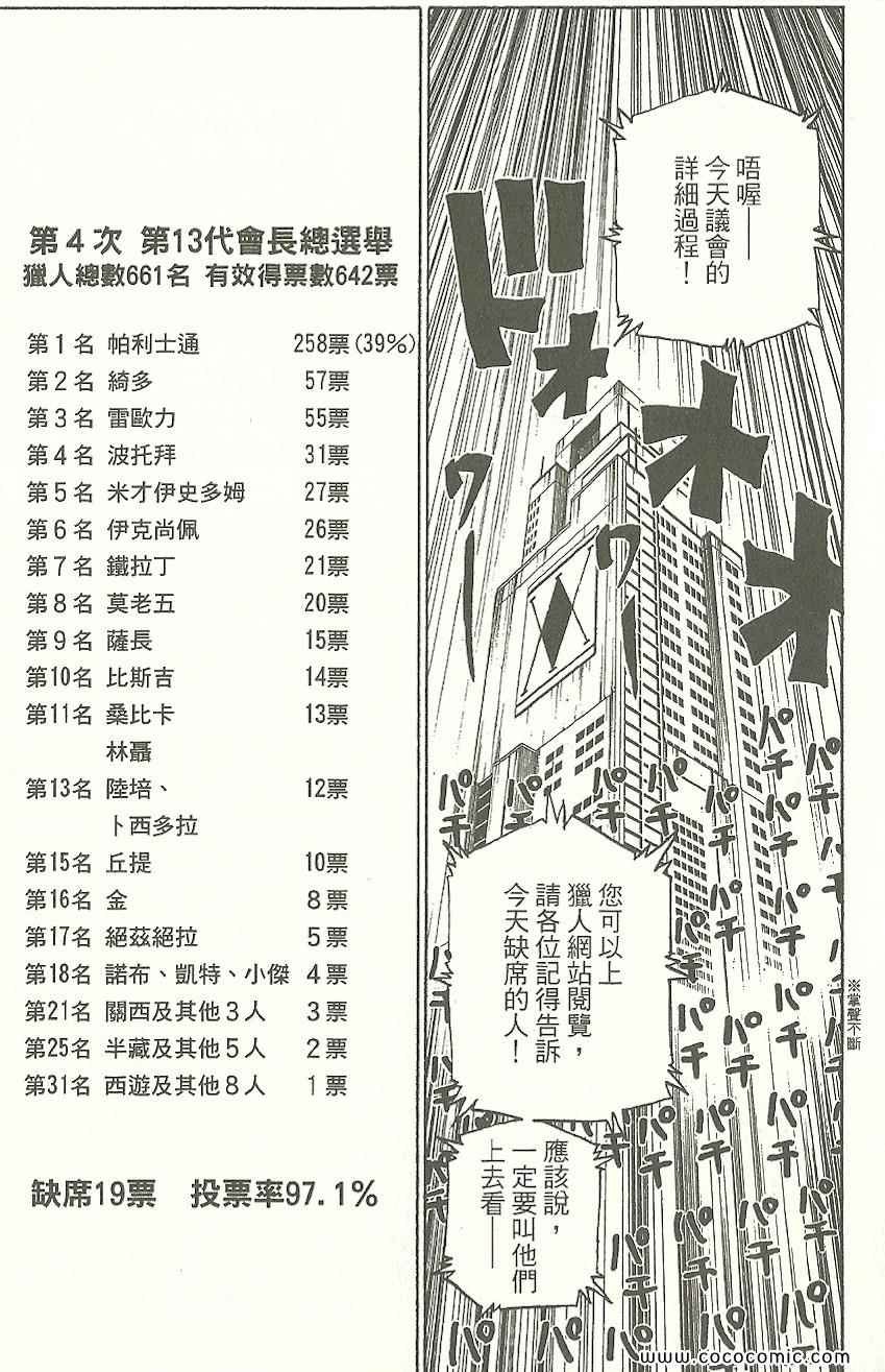 第31卷