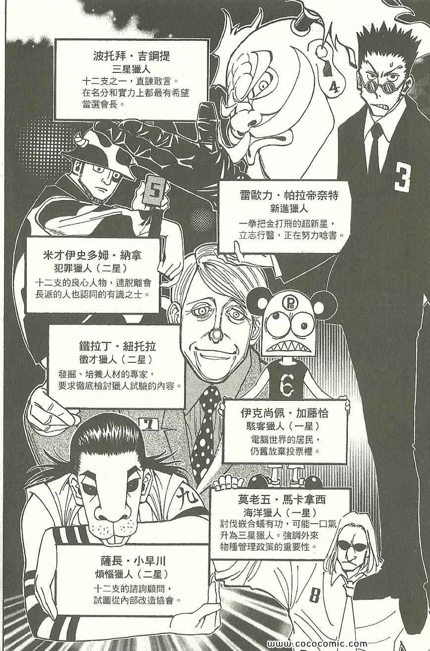 第31卷