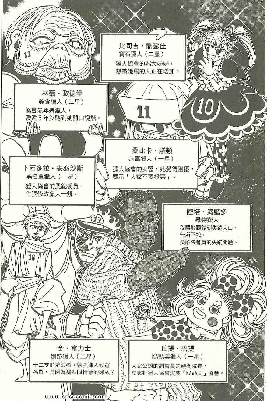 第31卷