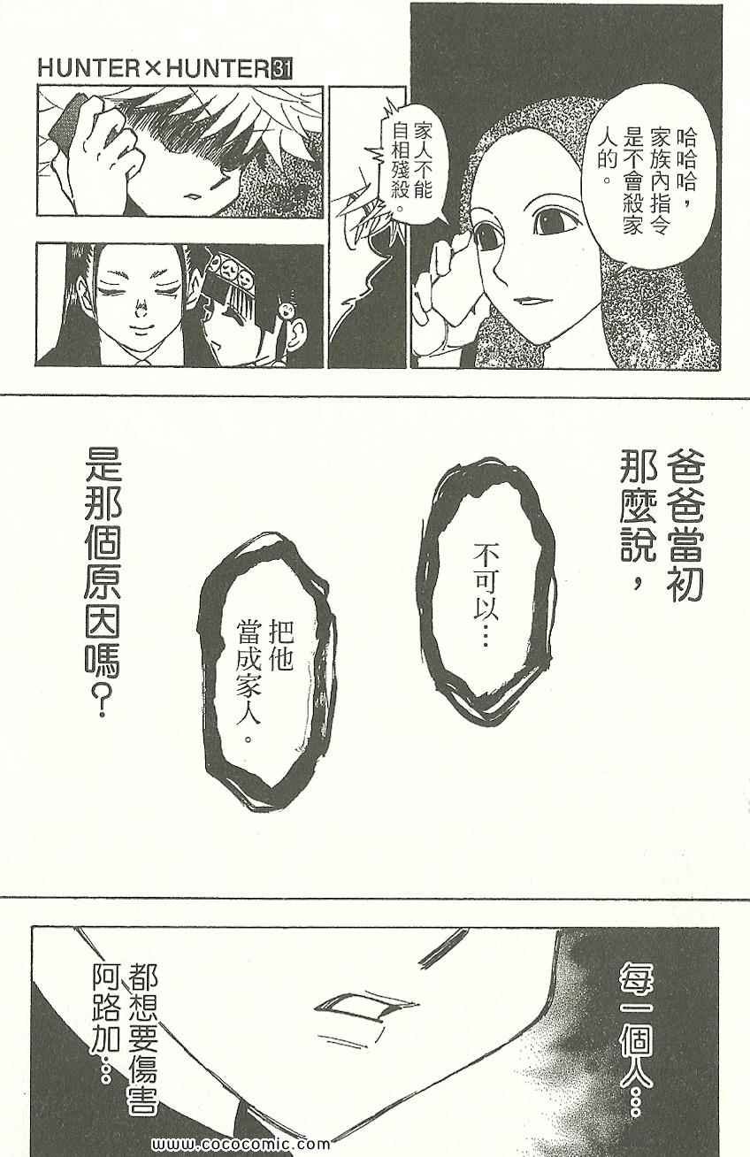 第31卷