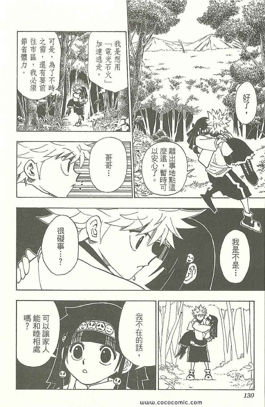 第31卷