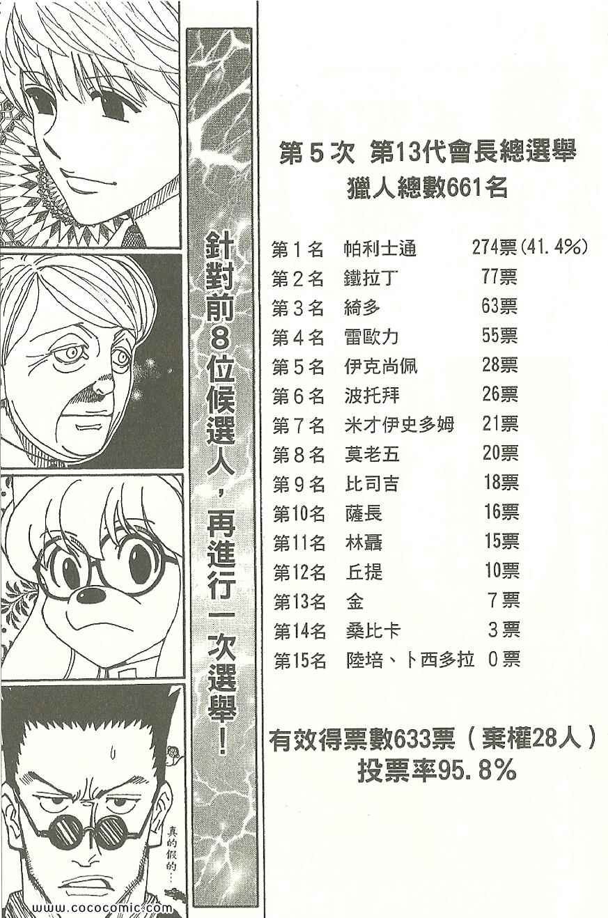 第31卷