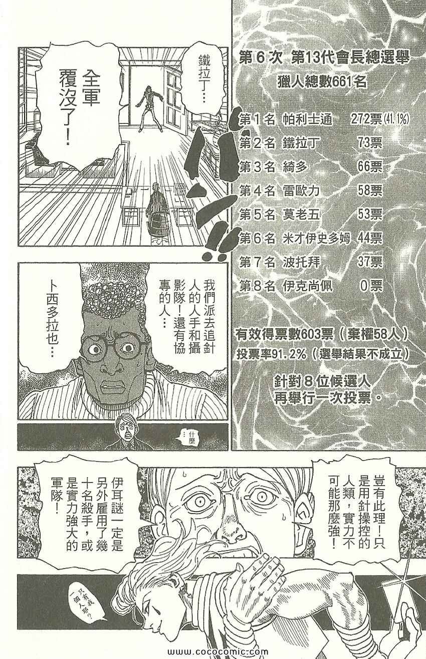 第31卷