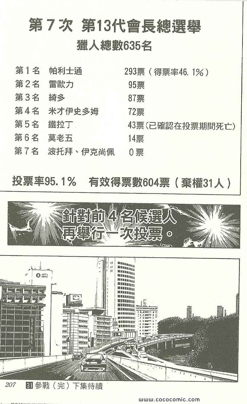第31卷