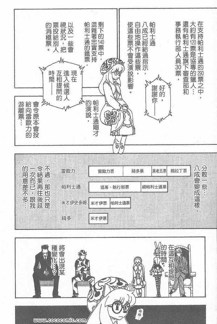 第32卷