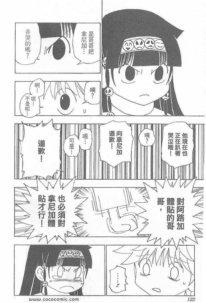 第32卷