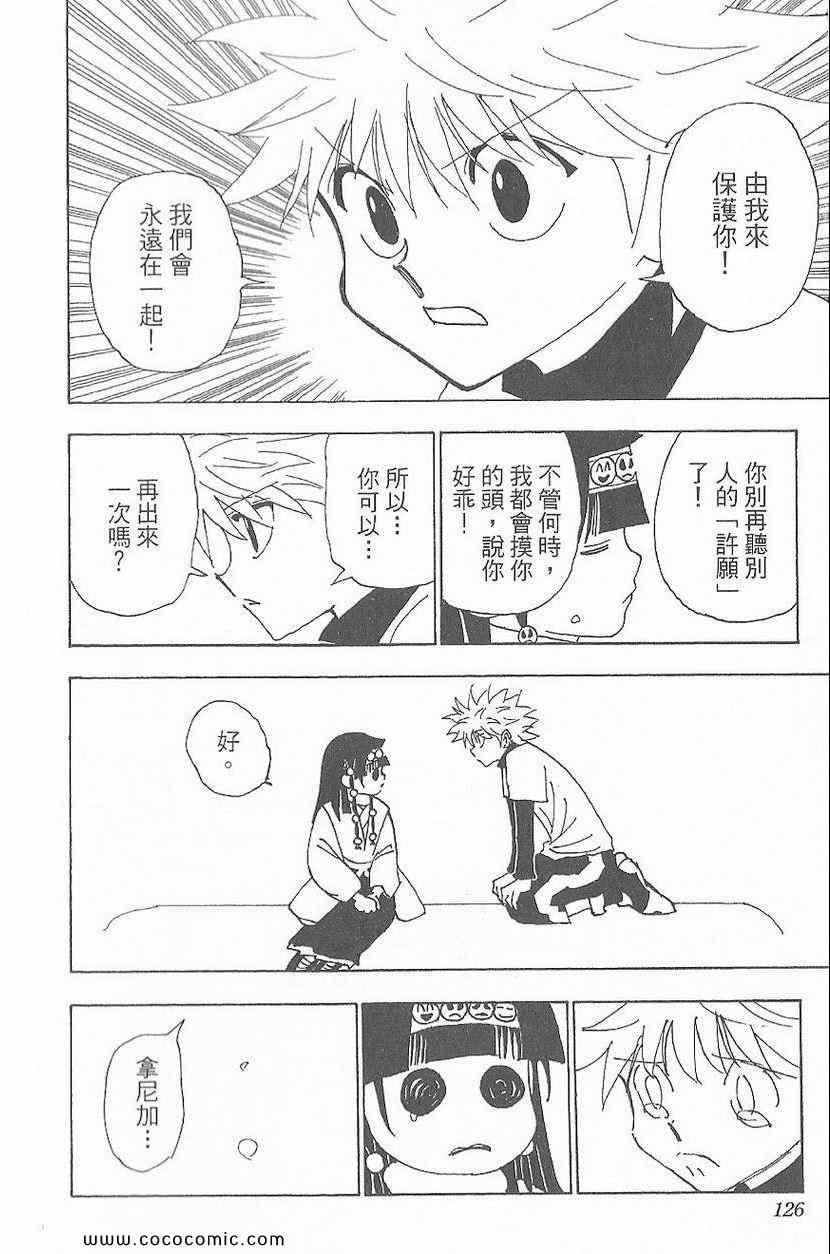 第32卷