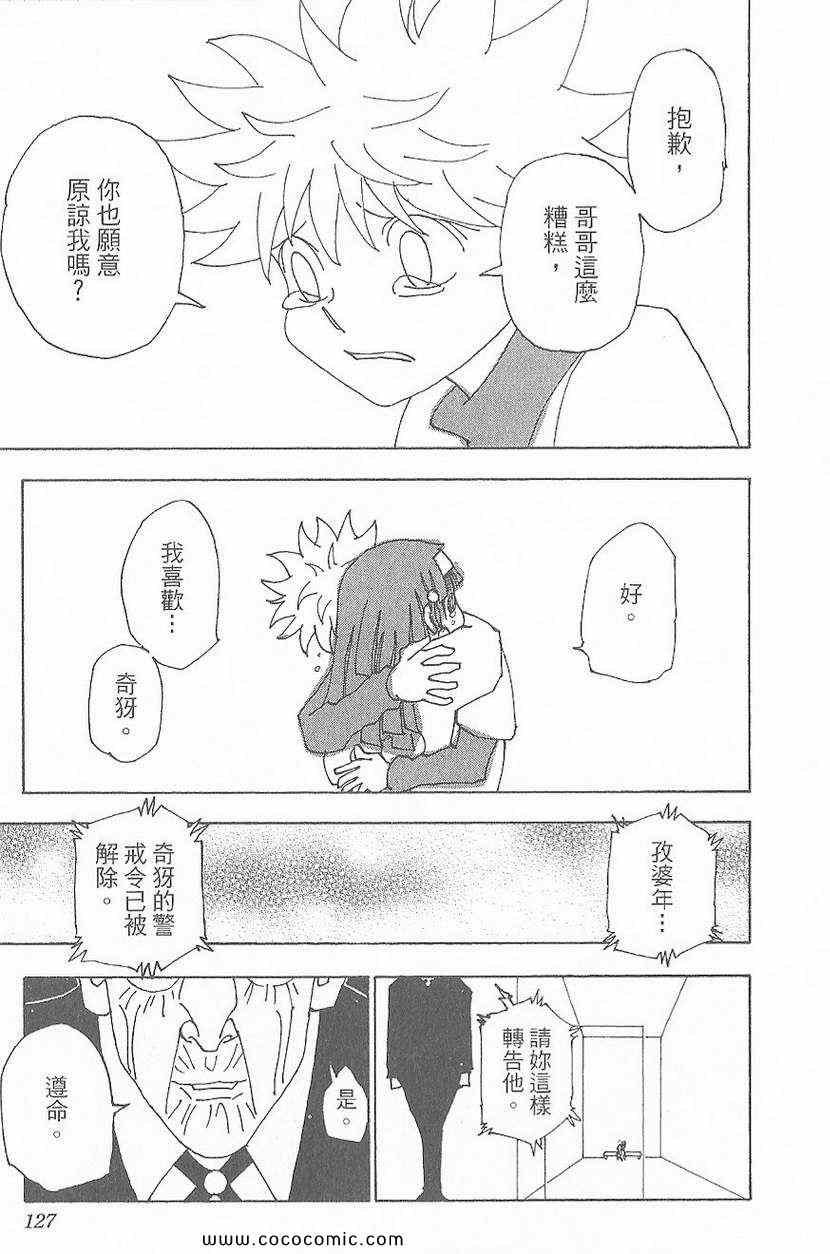 第32卷