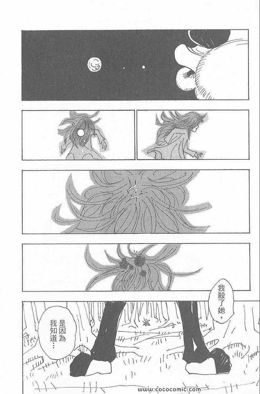 第32卷