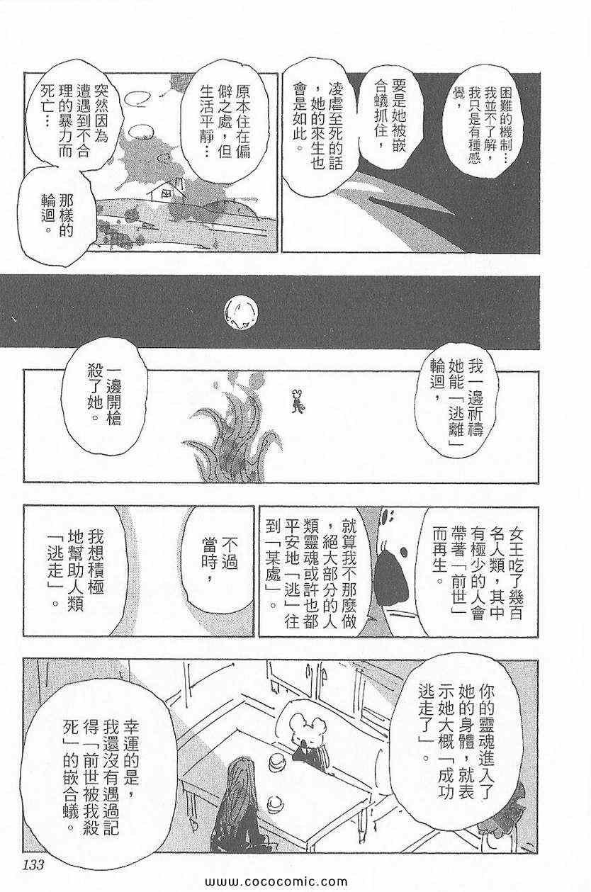 第32卷