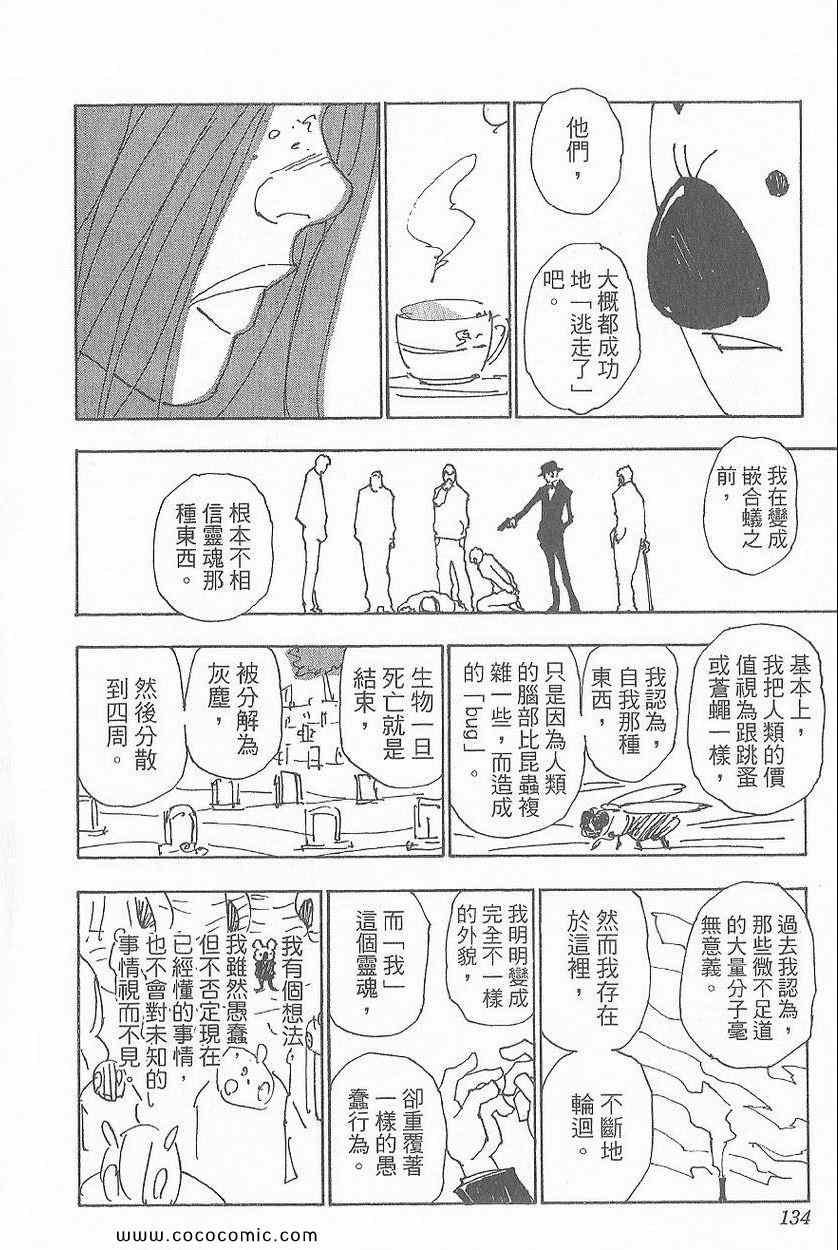 第32卷