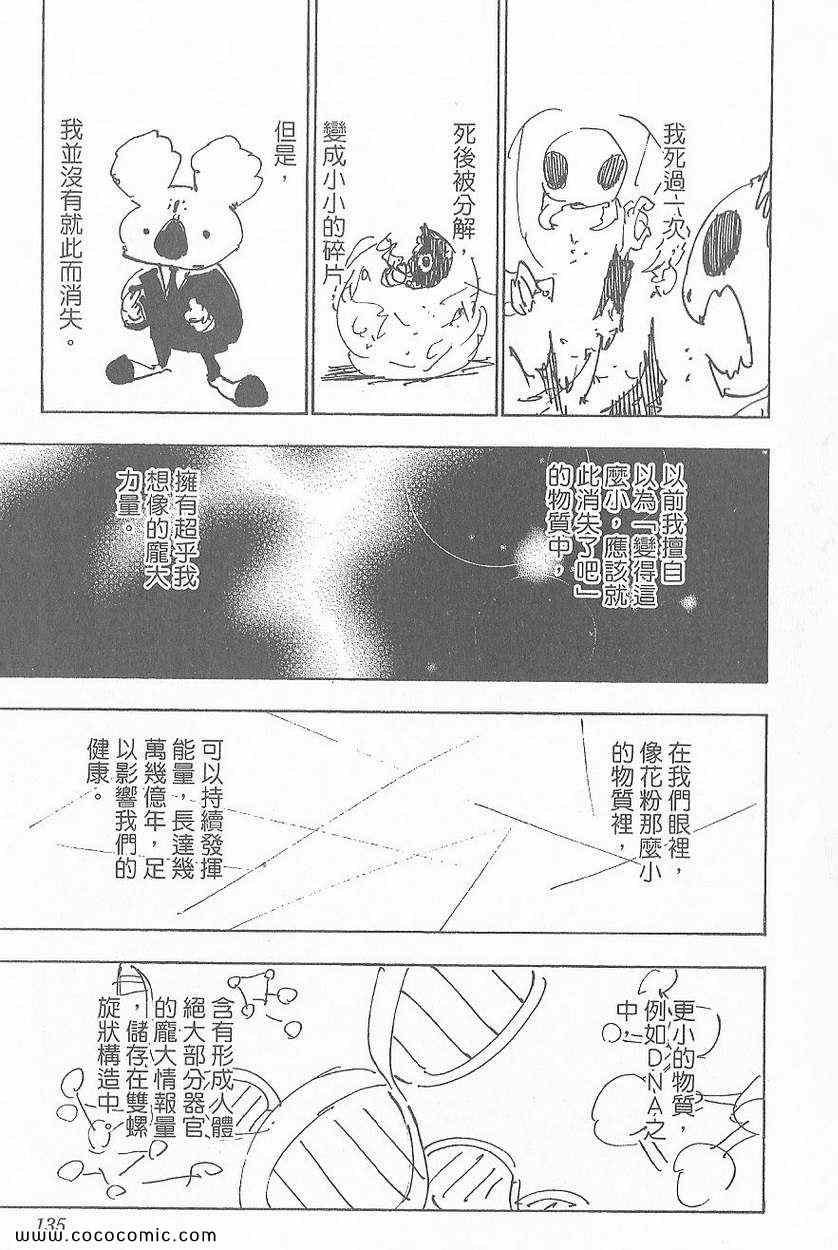 第32卷