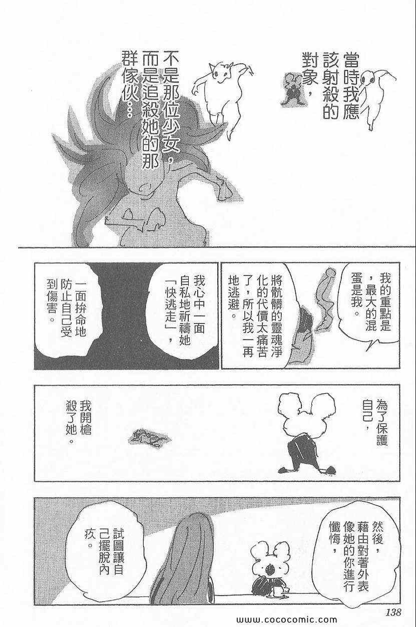第32卷