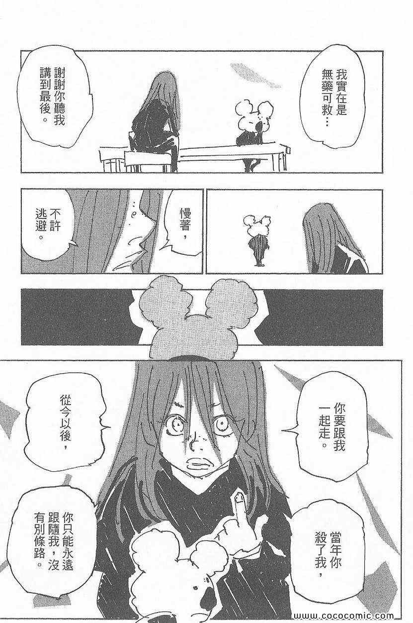 第32卷
