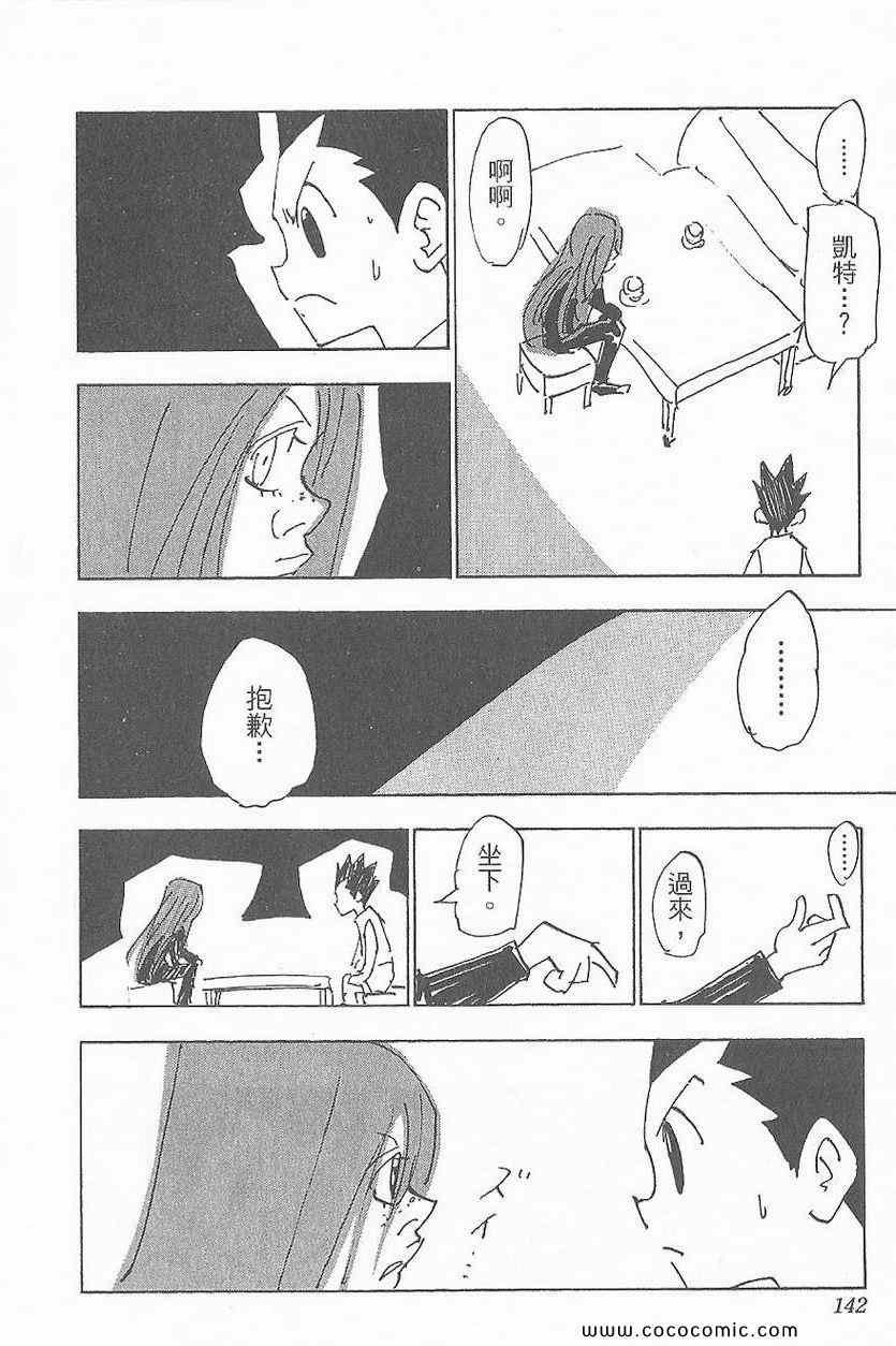 第32卷
