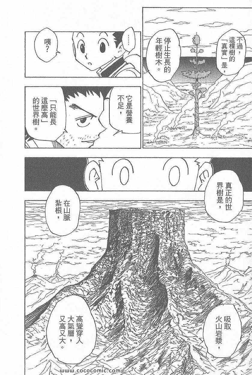 第32卷