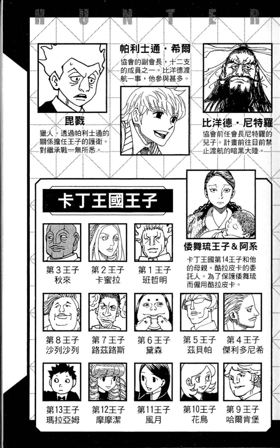第35卷