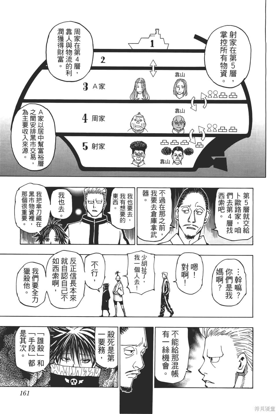 第36卷