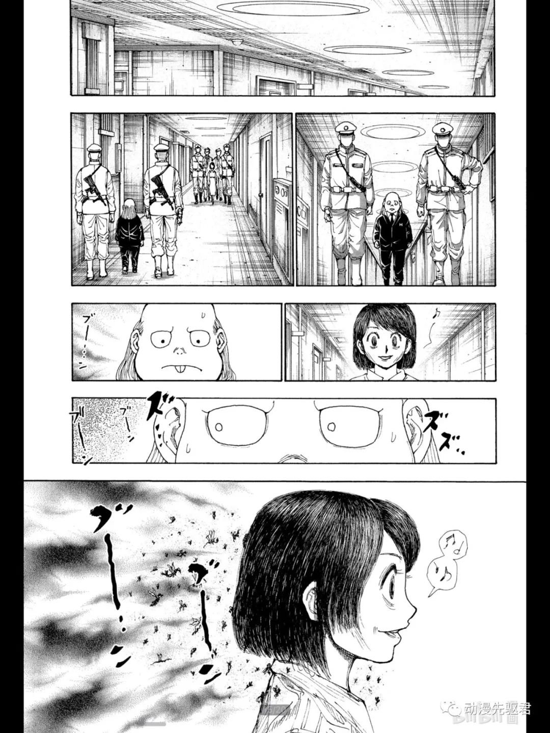 第400话