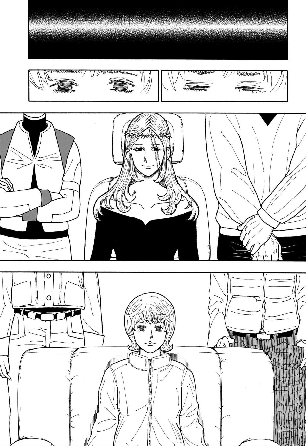 第407话