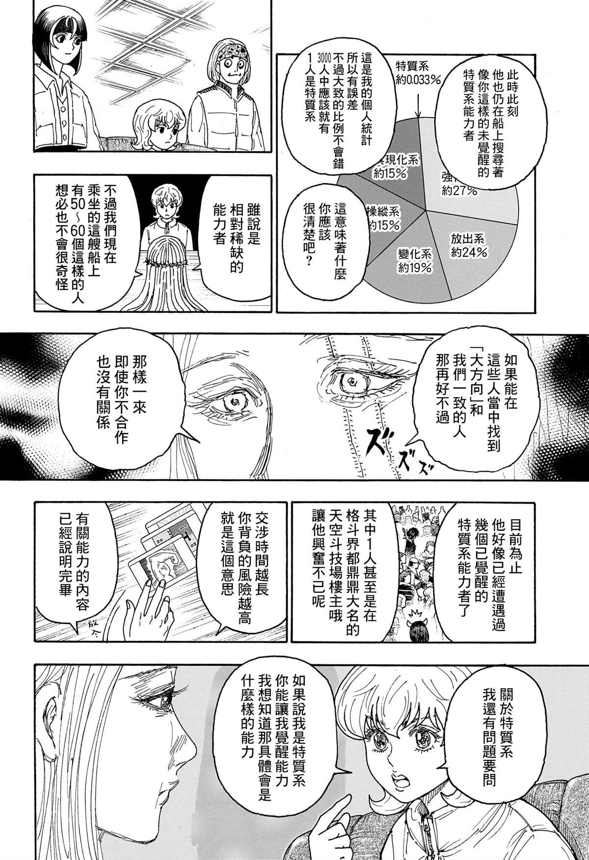 第408话