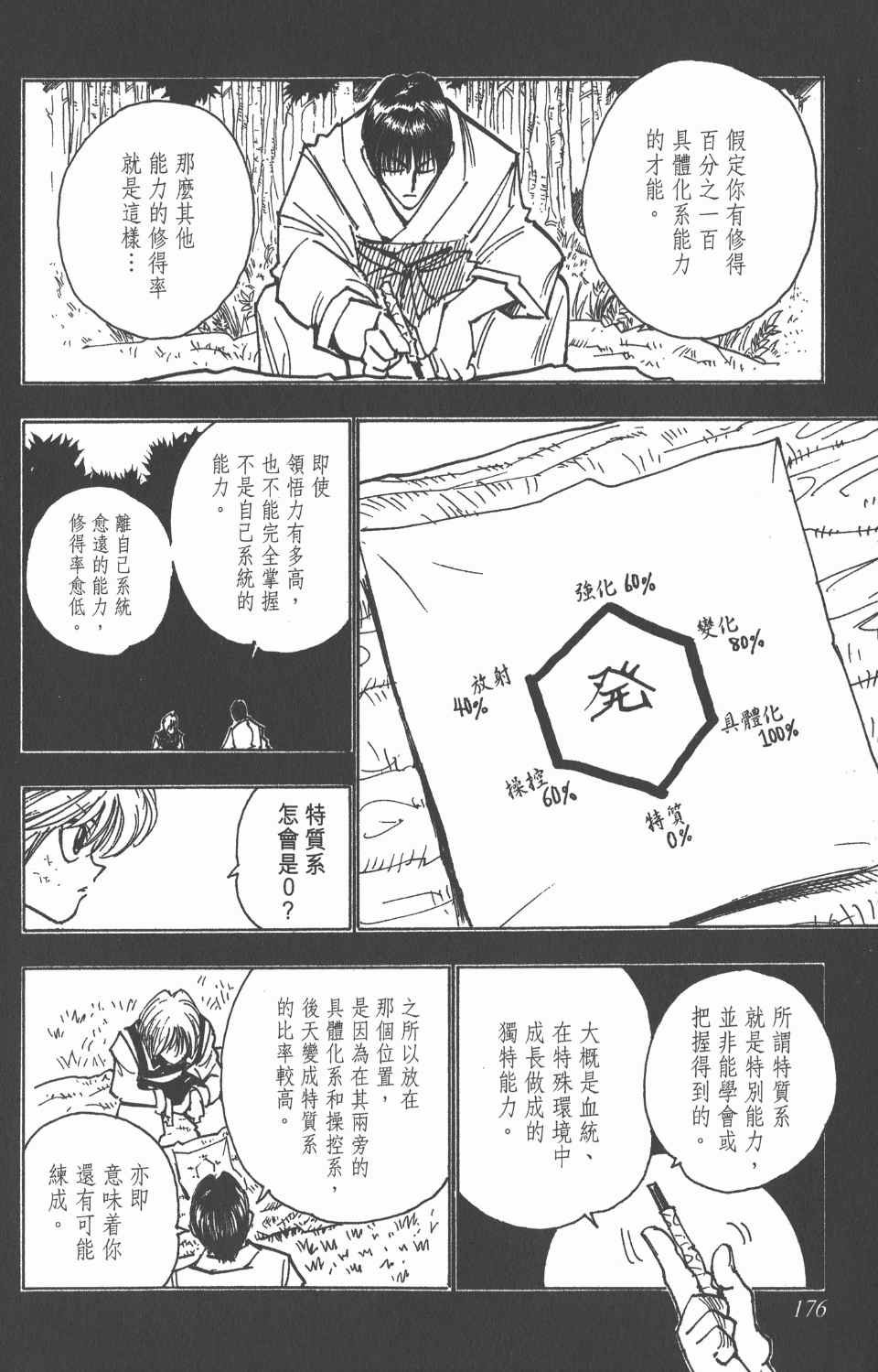 第9卷